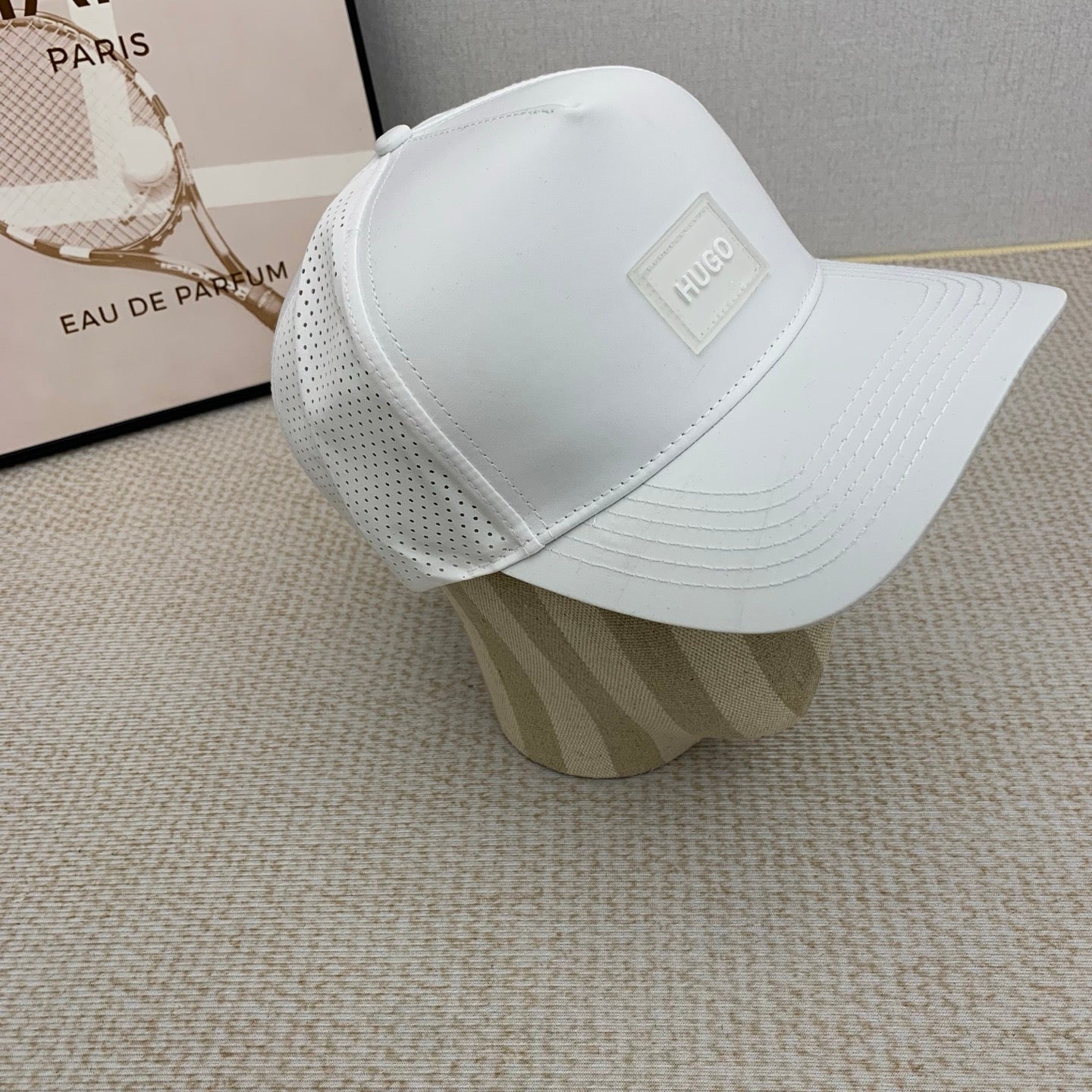 M1Q45A34 Popular   hats