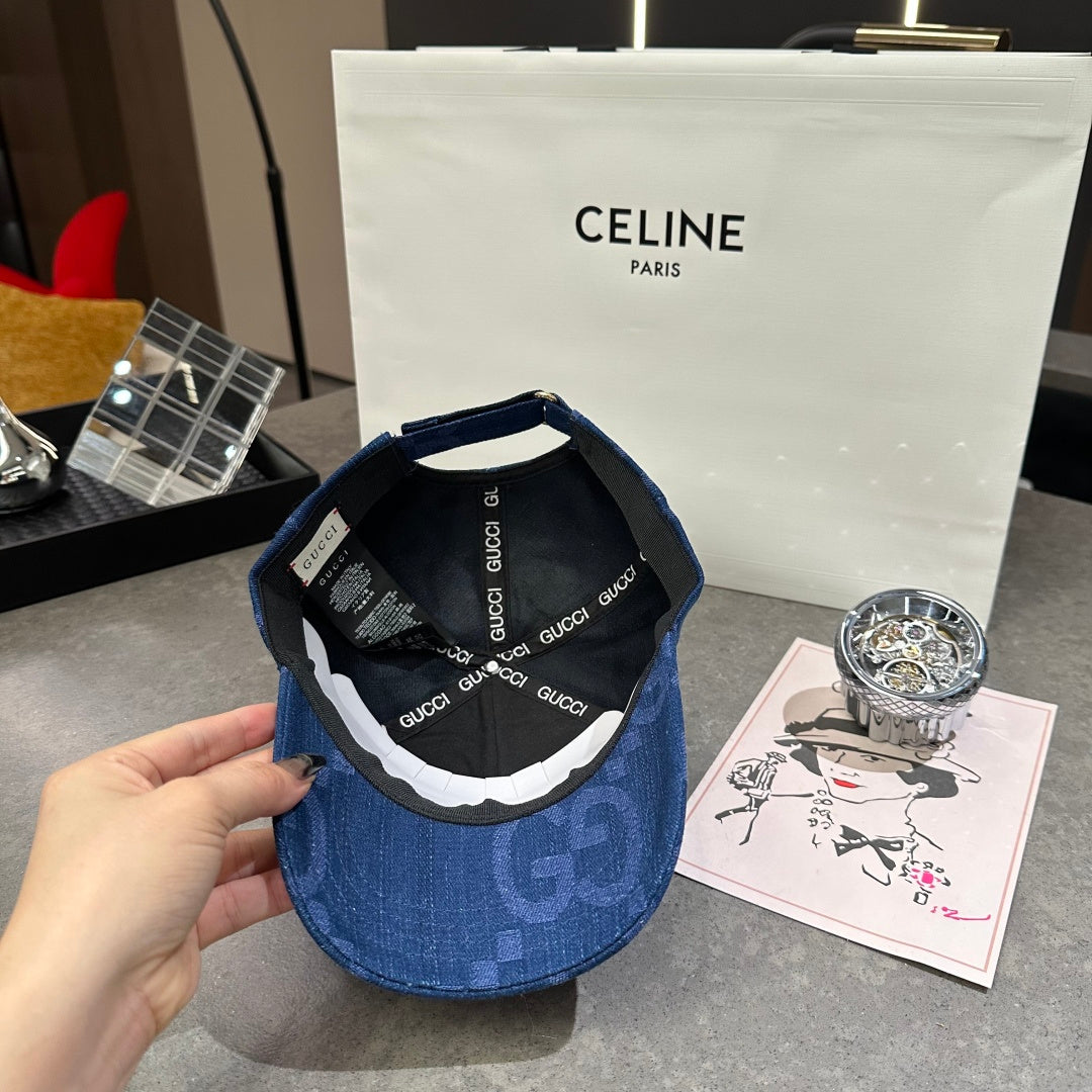M1R76B13 Popular hats