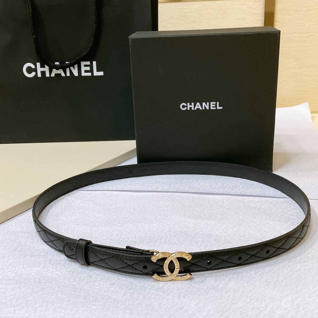 P1R15C152 Popular   High quality belt With full package