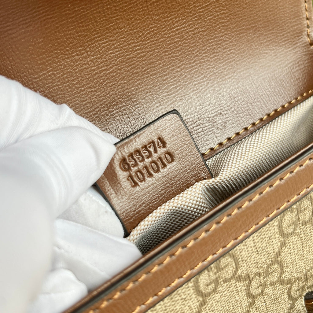 B1R76B07 Popular bag