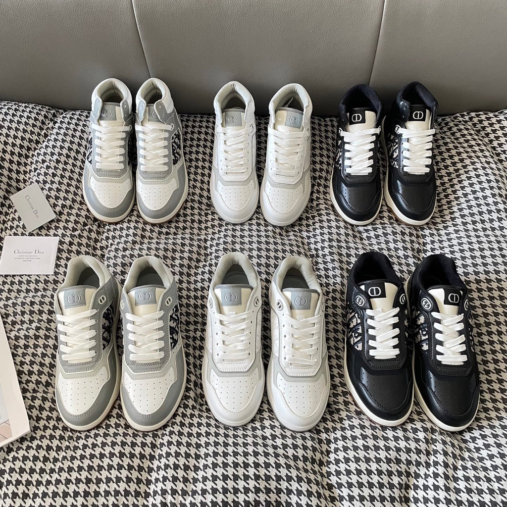 Z1Q105D339 Popular  Shoes
