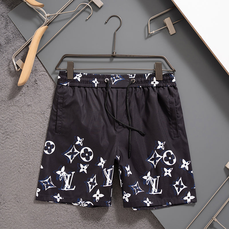 U1R45E64 Popular shorts