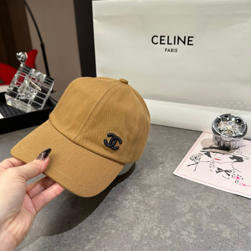 M1N76C6 Popular hats