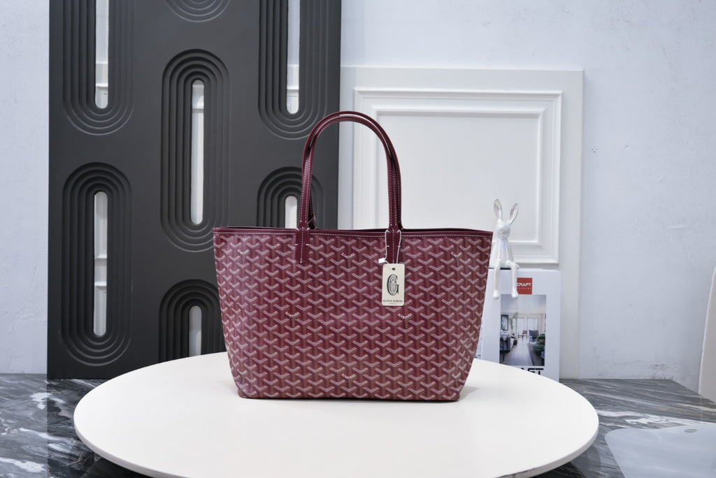 B1R175A5 Popular  handbag