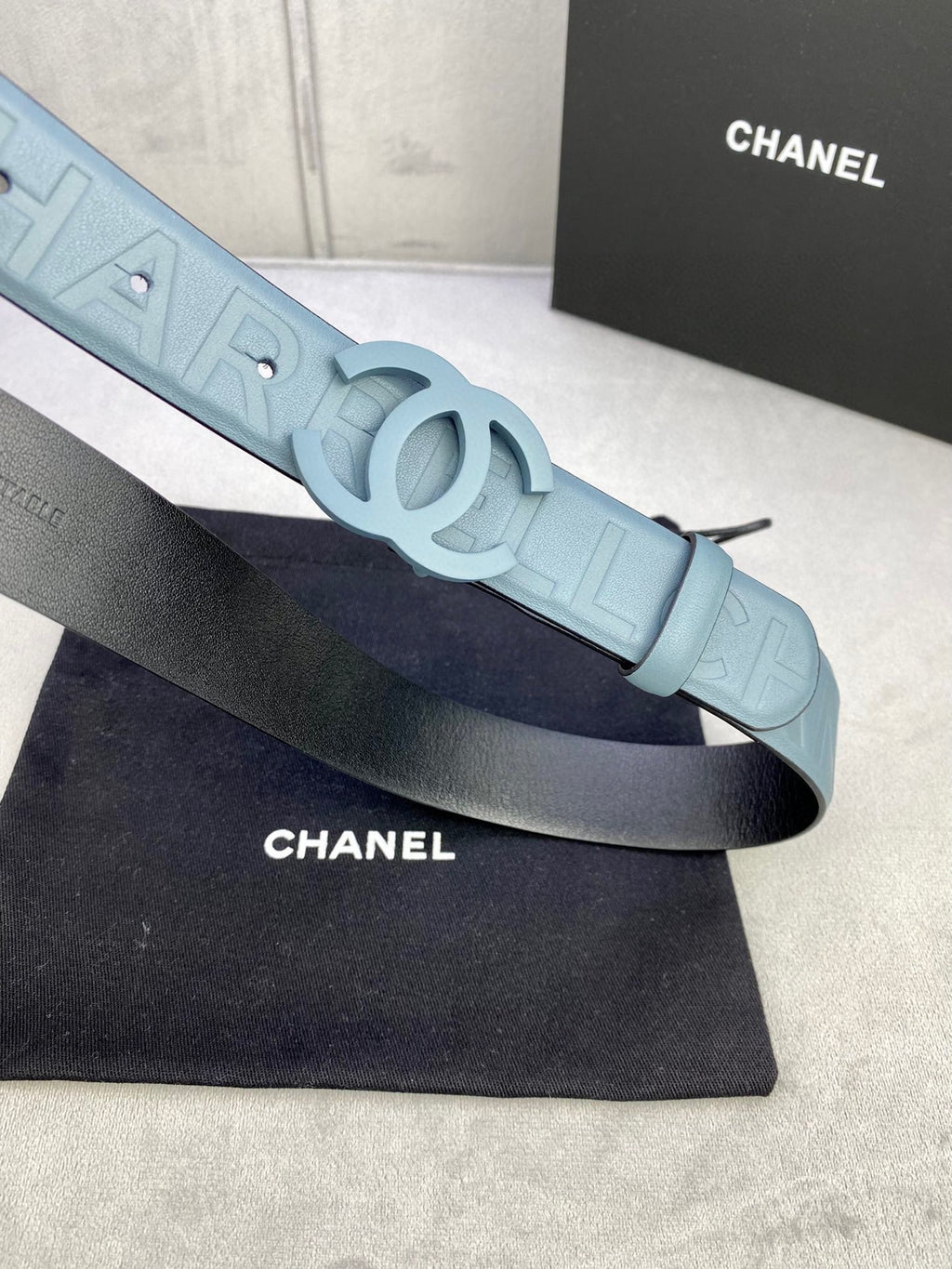 P1P36C8 Popular High quality belt With full package