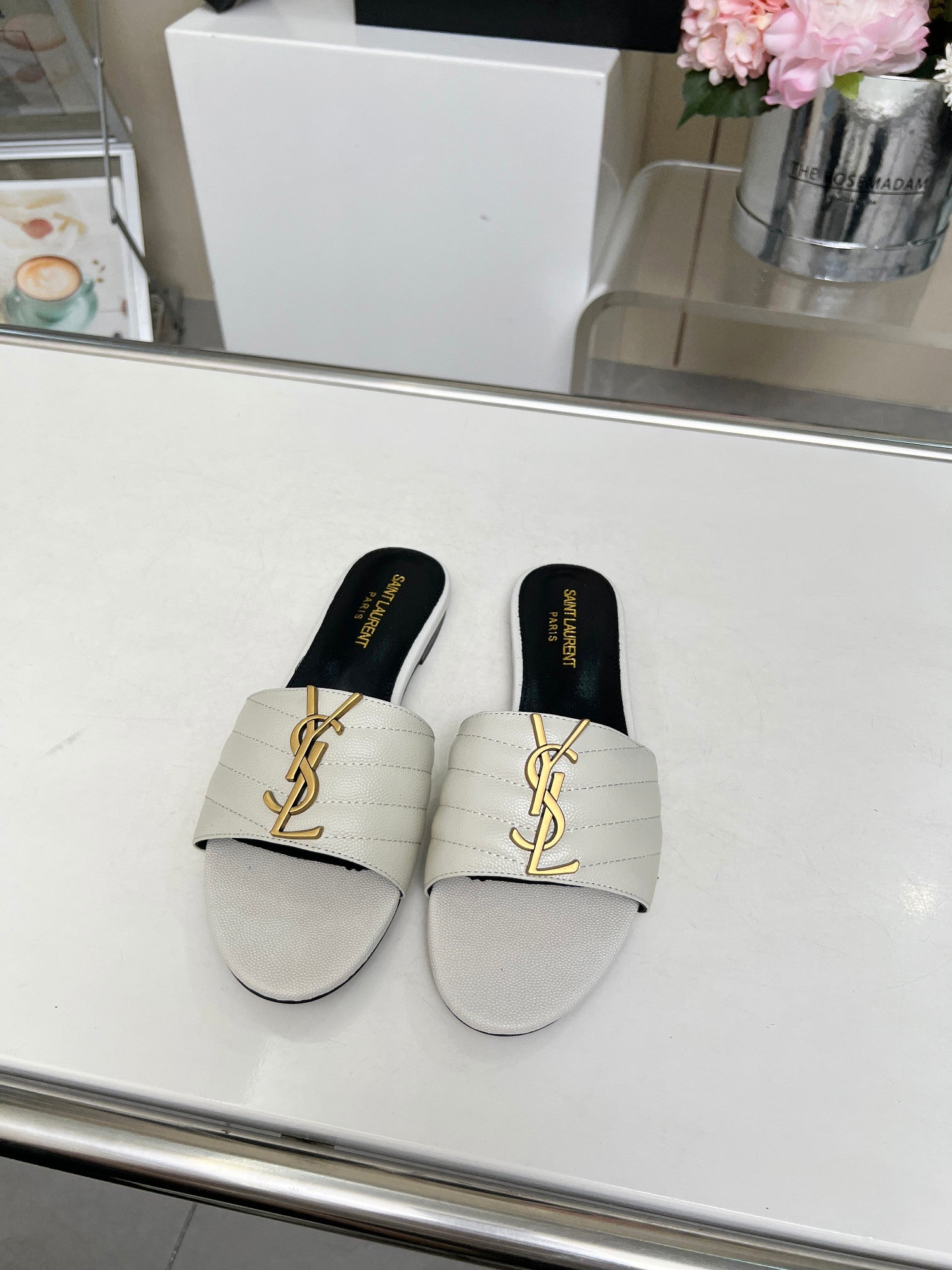 Z2Z85SL33  Popular leather  Shoes