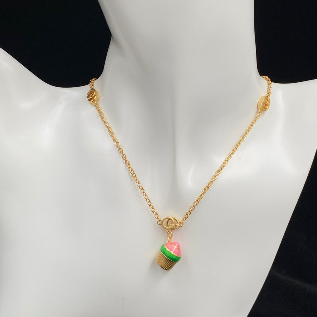 X1N36B18X Popular  Necklaces , Bracelets