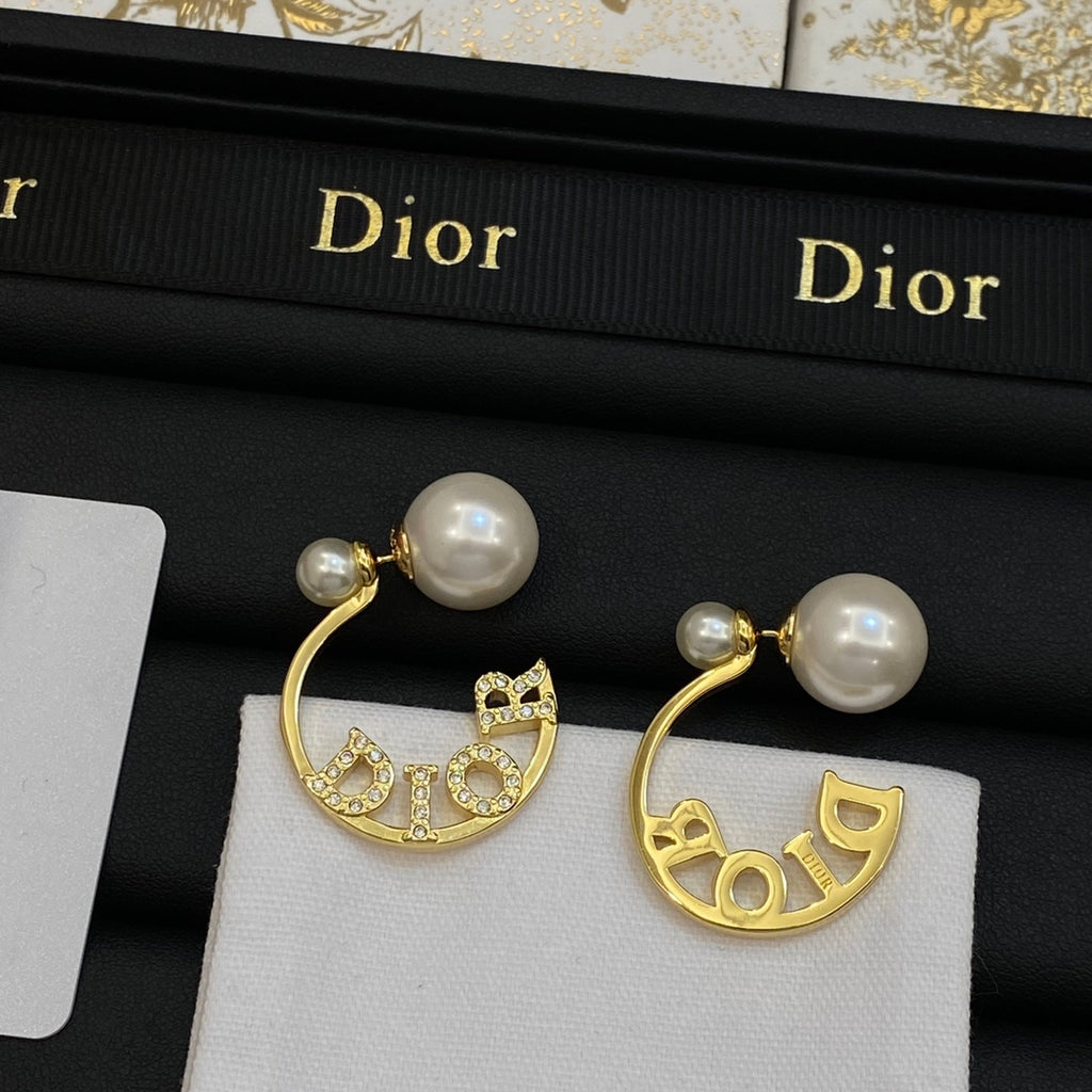 X1Z54D453E Popular  Earrings
