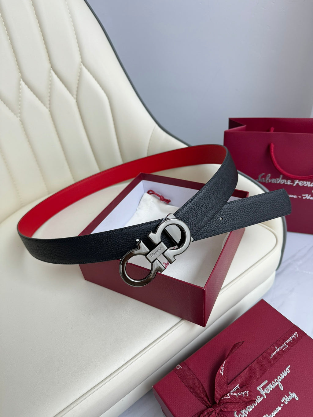 P1W15K175 Popular  High quality belt With full package