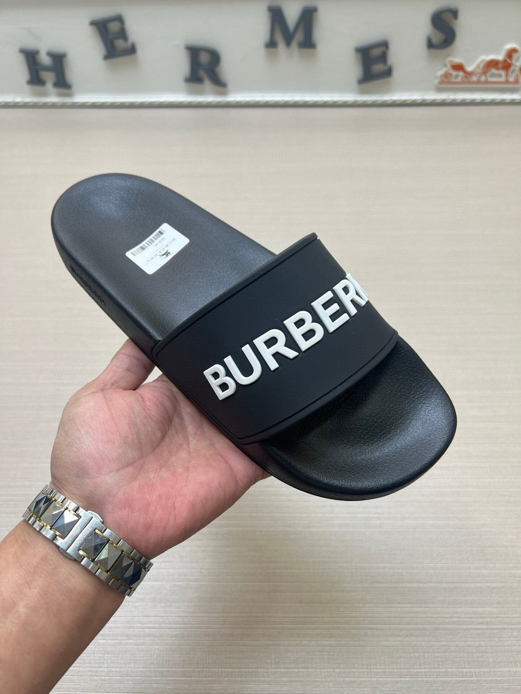 Z5Z35R251 Popular Slippers