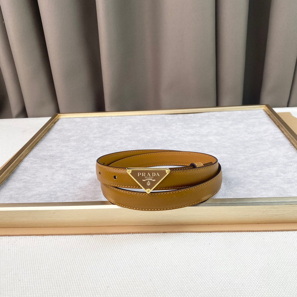 P1P64D99 Popular  High quality belt With full package