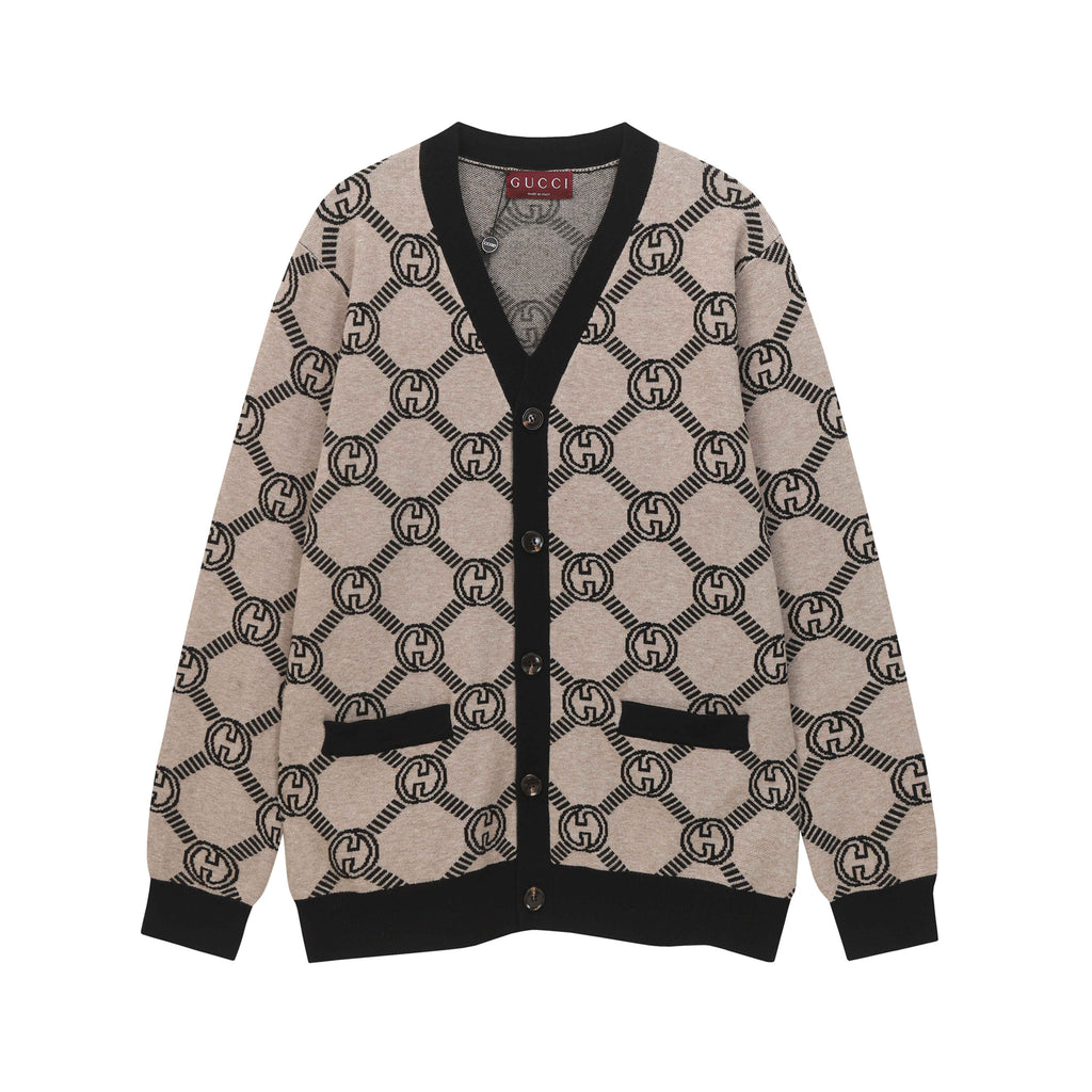U1Z05B344 Popular Coats