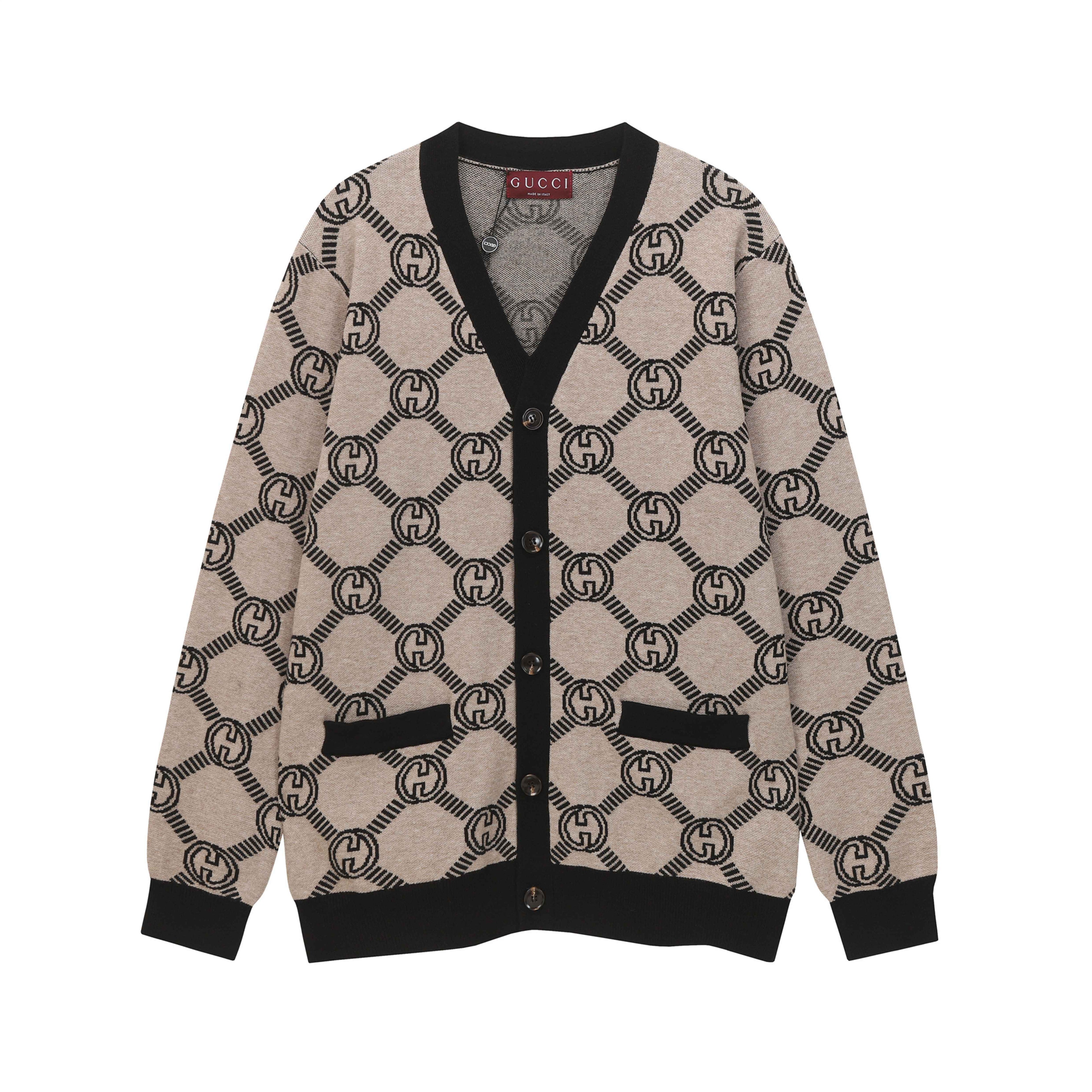 U1Z05B344 Popular Coats