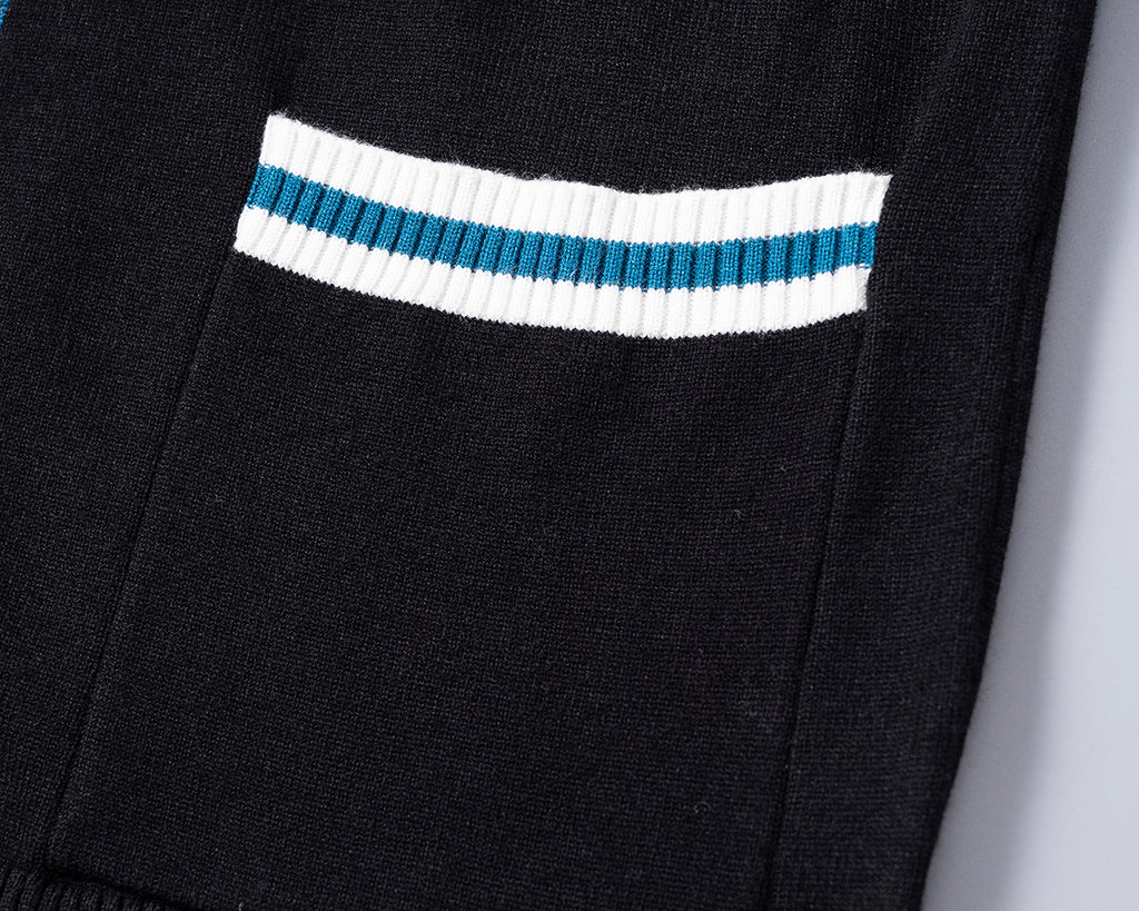 U1Z75A44 Popular Coats