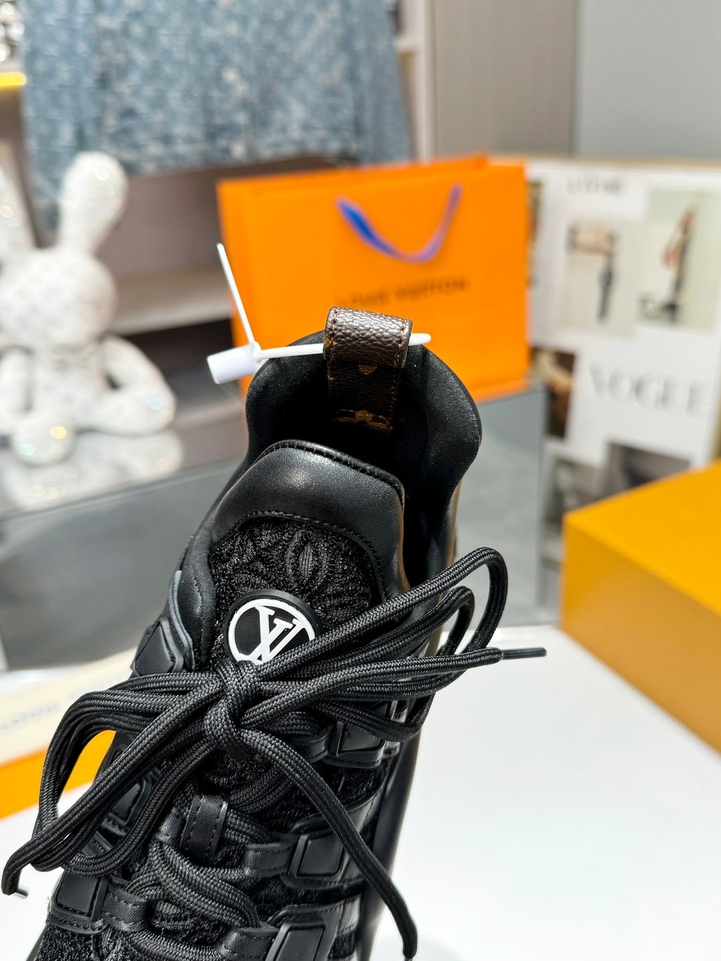 Z2Q95E178  Popular high-quality Shoes
