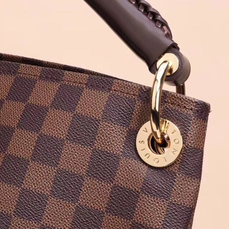 B1P31E1 Popular   leather bag 