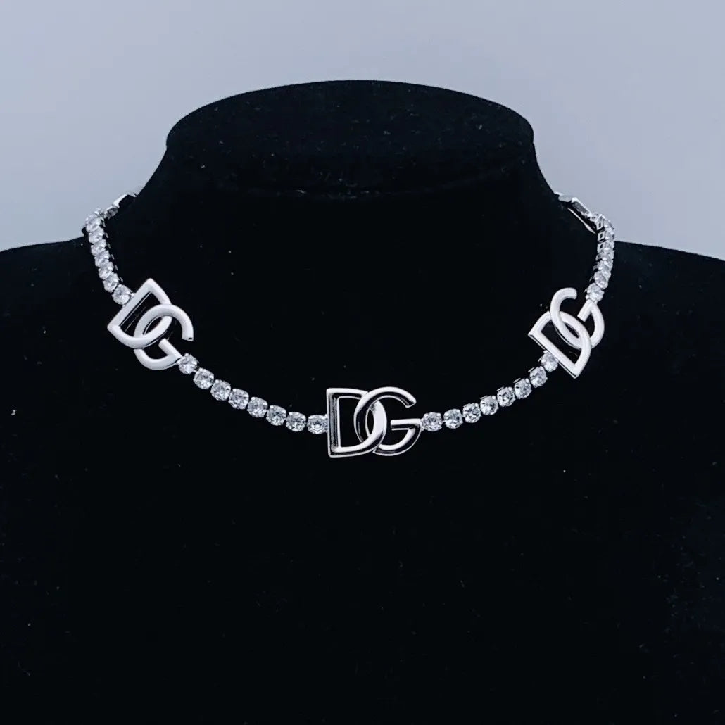 X1Z74A43X  Popular   Necklaces