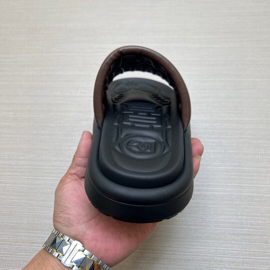 Z5Z35A269 Popular Slippers