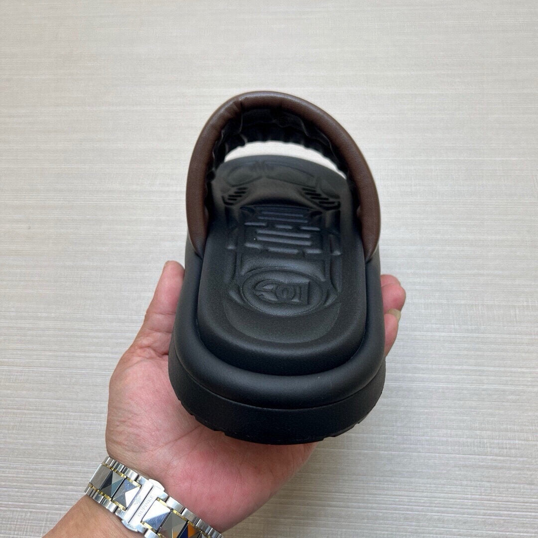 Z5Z35A269 Popular Slippers