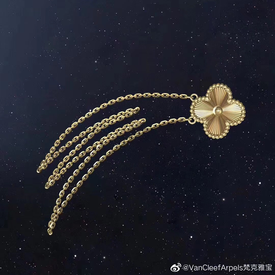 X5X53VA155X Popular  jewelry