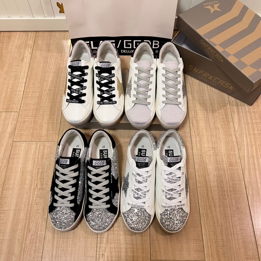 Z1Z54GE111 Popular shoes
