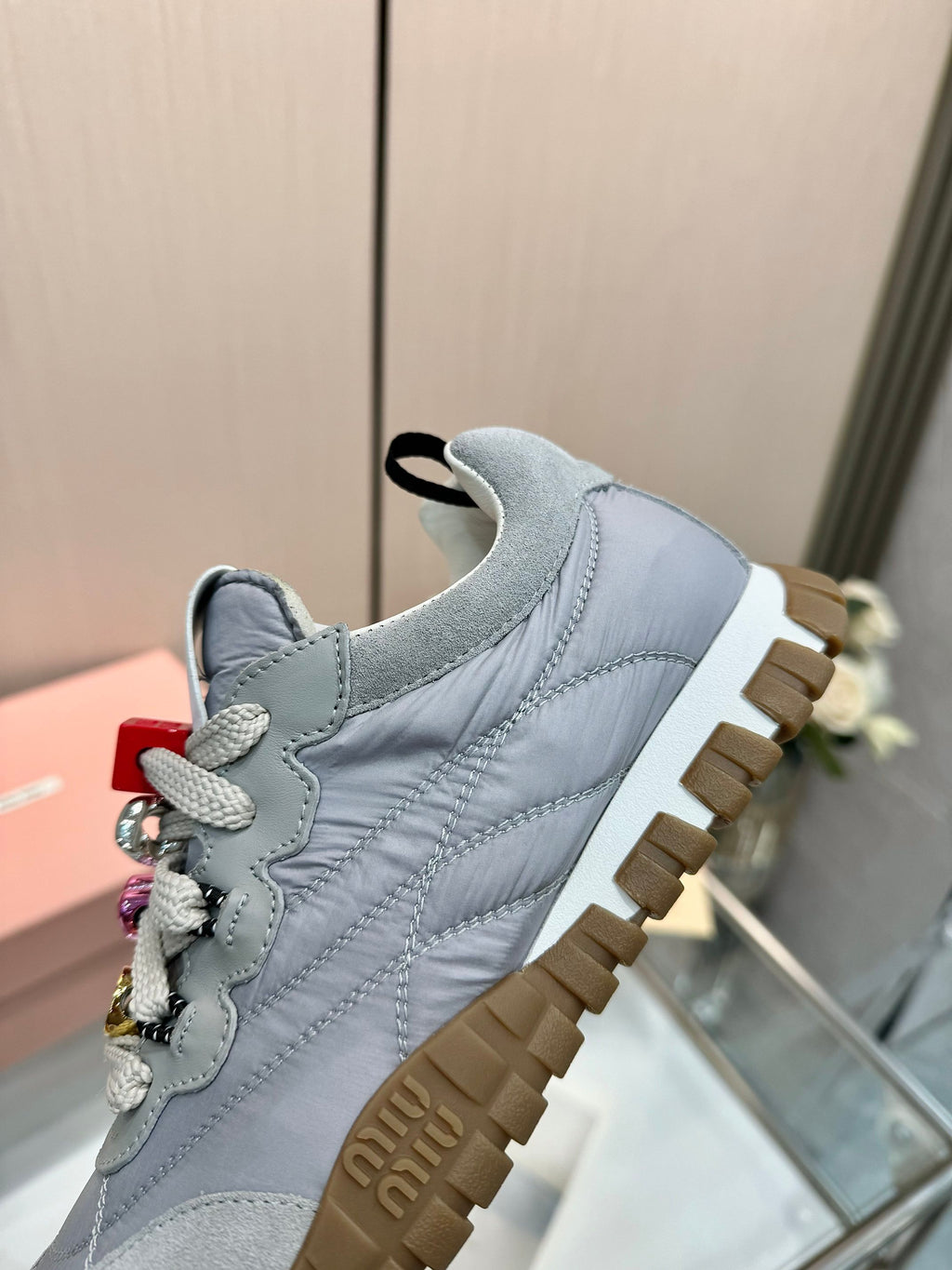 Z2Q95A17 Popular high-quality shoes