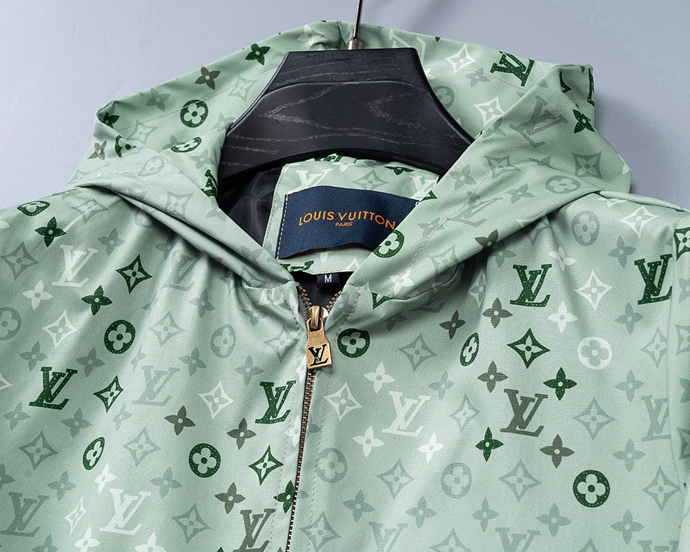 U1R86E24 Popular Coats