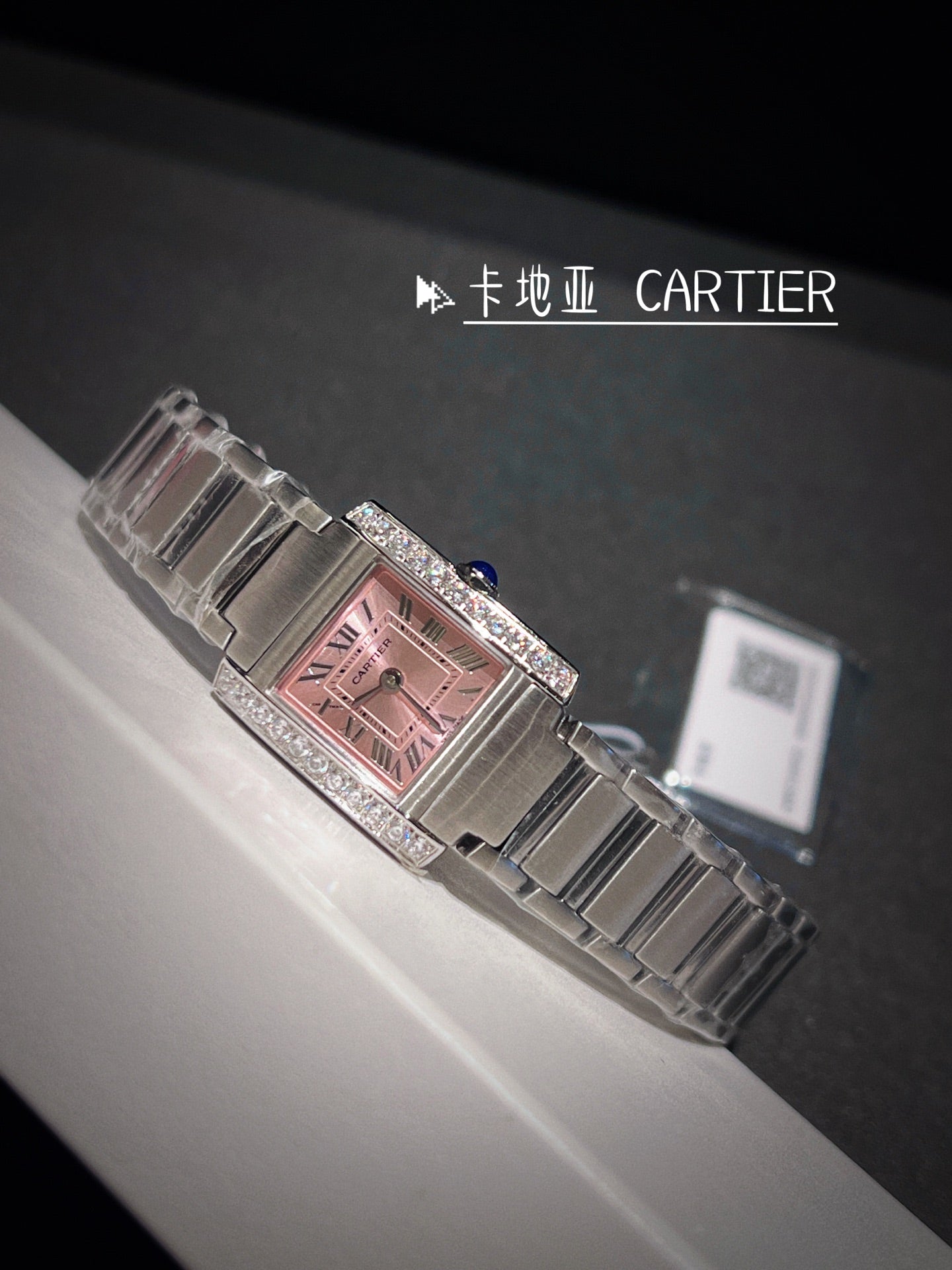 L1R36K89 Popular Watches