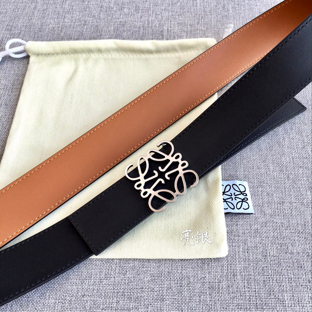 P1P36A17 Popular High quality belt With full package