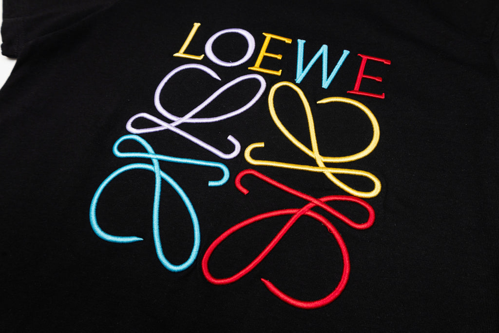 U1R76A43 Popular T-shirts