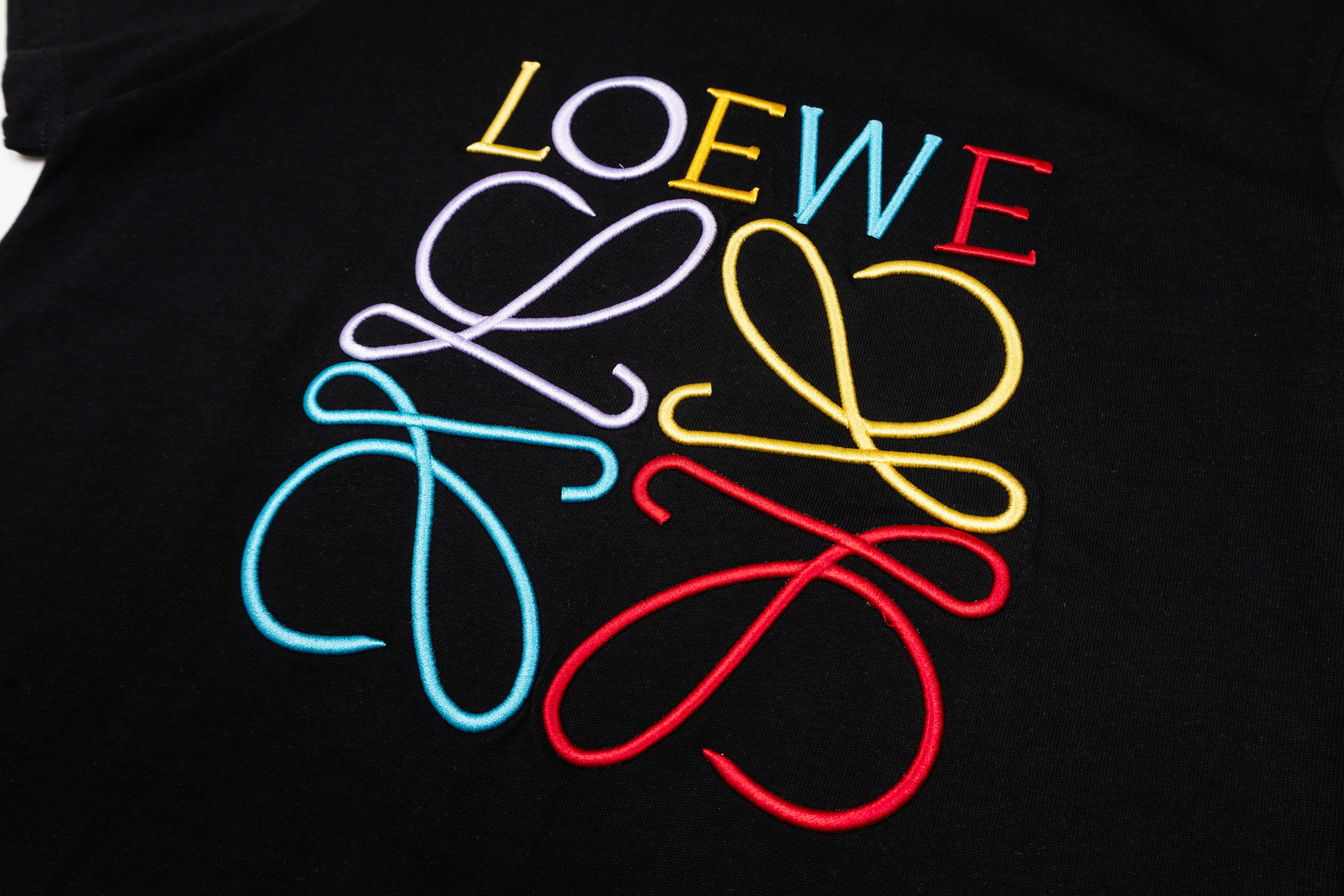 U1R76A43 Popular T-shirts