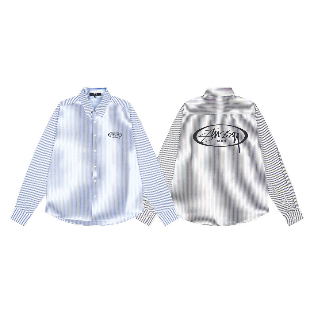 U1P36A5 Popular T-shirts
