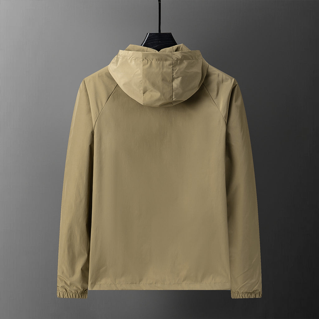 U1R86R19 Popular Coats