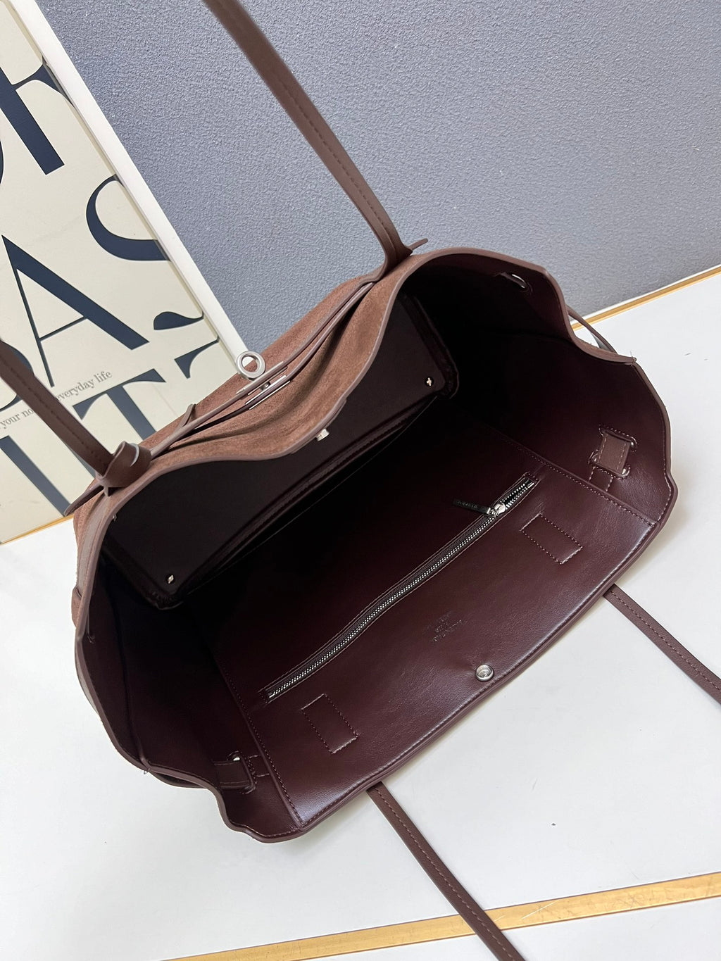 B1P36J122 Popular   bag