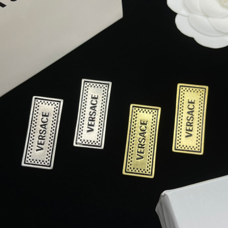 X1Z94V974E Popular Earrings