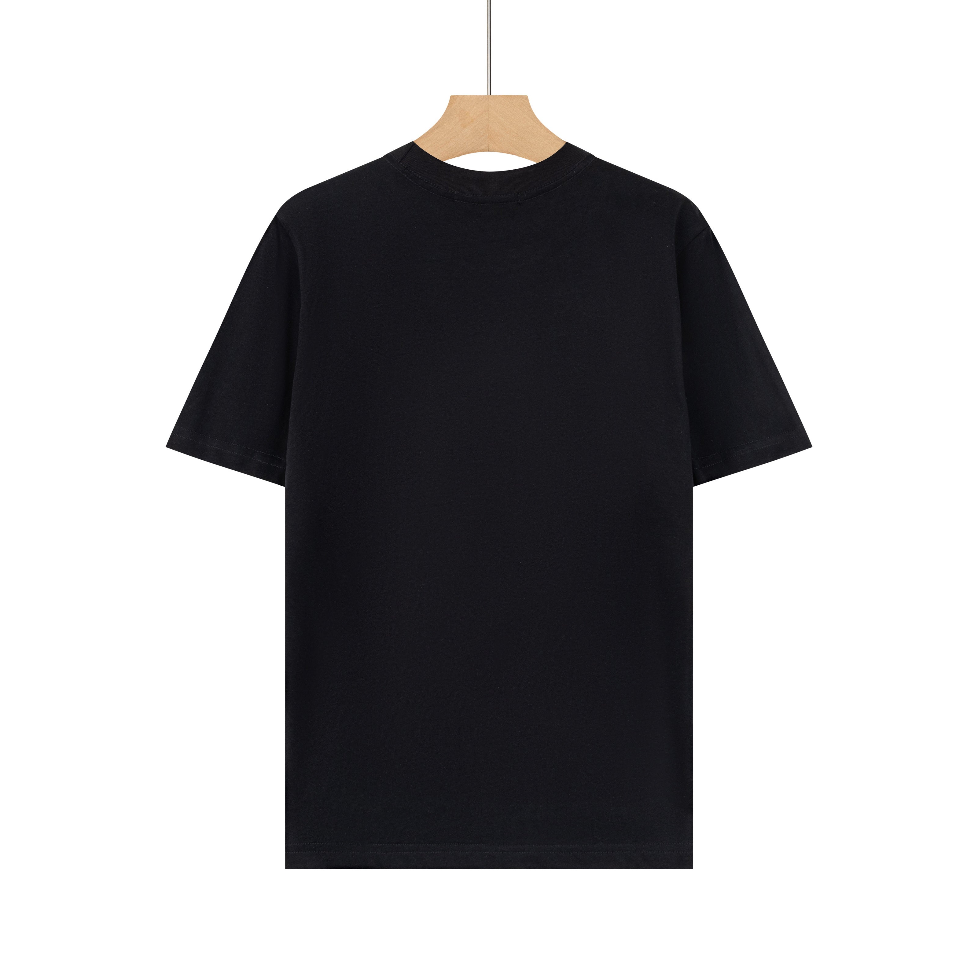 U1R76R45 Popular T-shirts