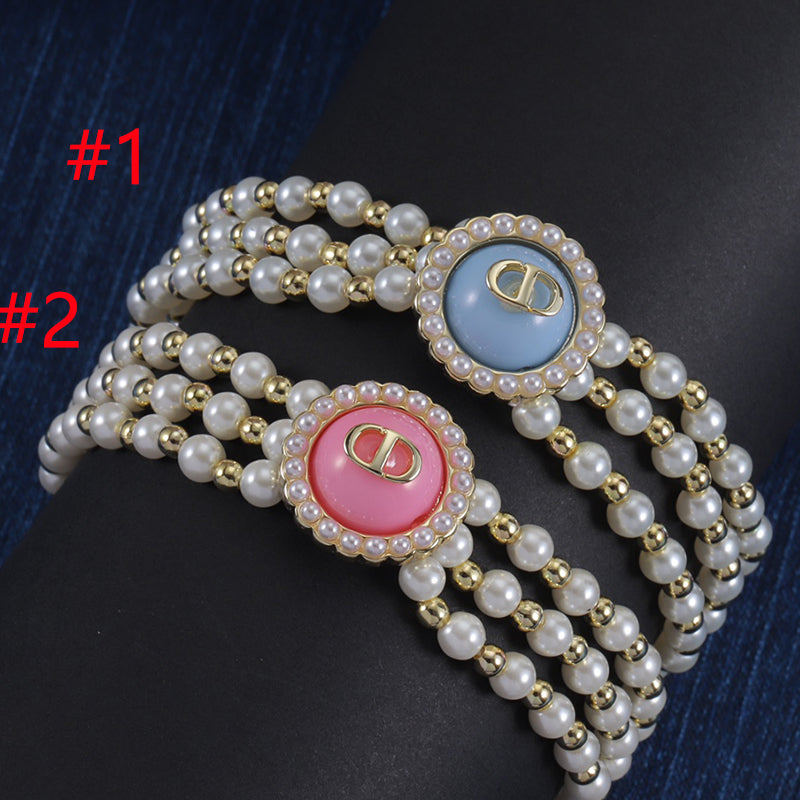 X1Z64D551K  Popular Bracelets
