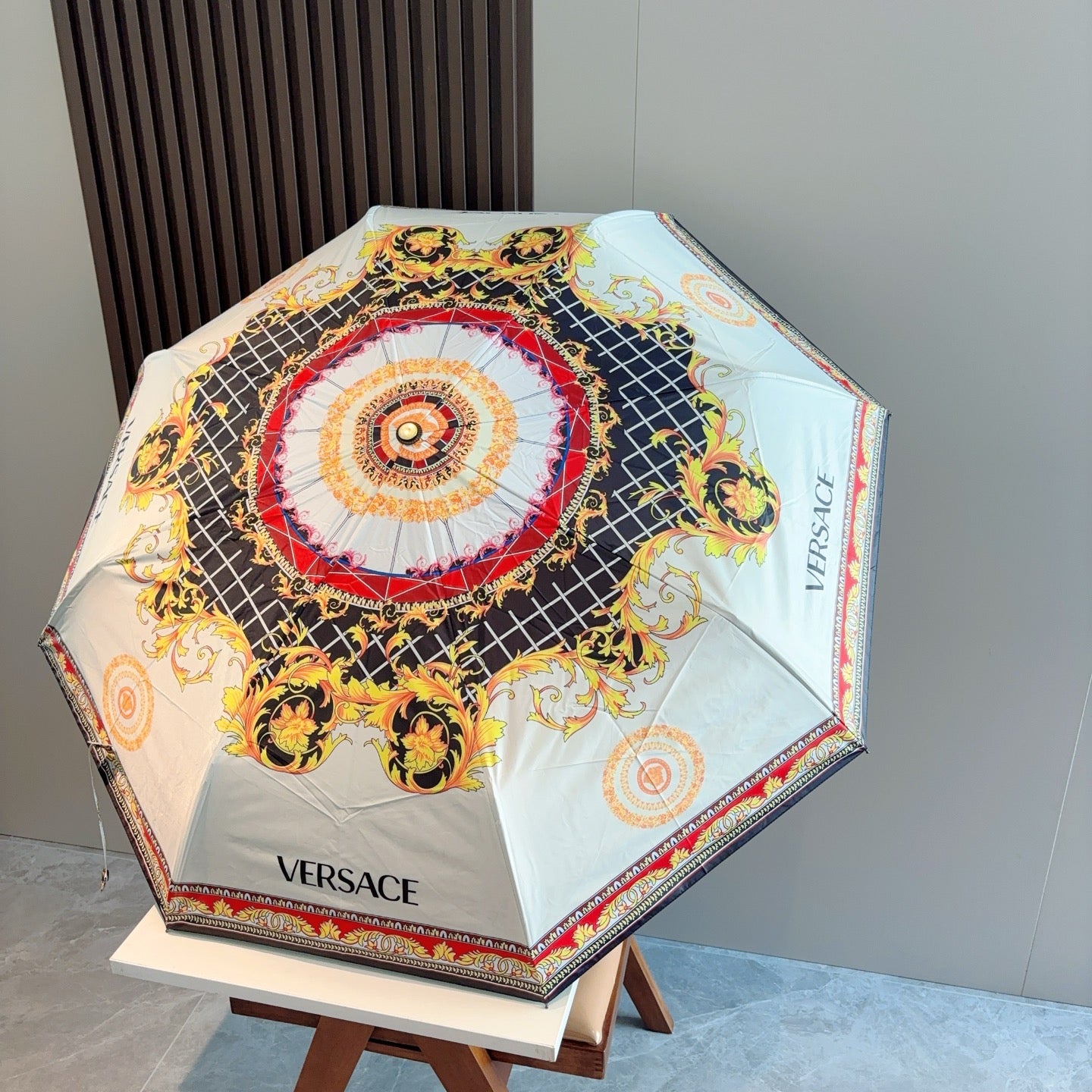 J1R85V83 Popular  UV resistant umbrella