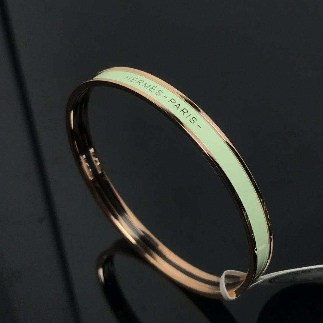X1Q85H83K  Popular Bracelets