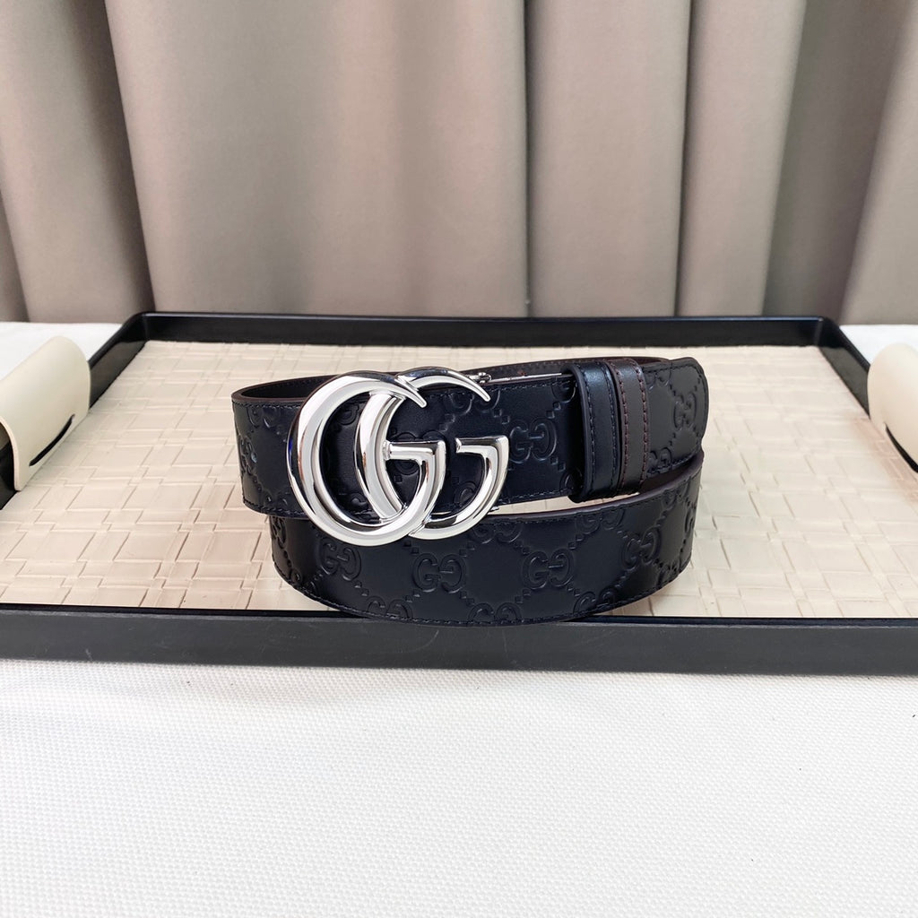P1Q64B122 Popular   High quality belt With full package