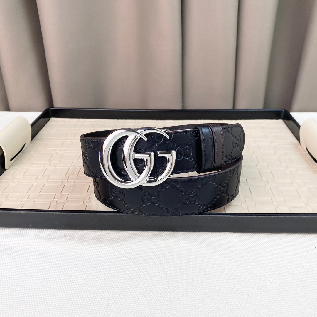 P1Q64B122 Popular   High quality belt With full package