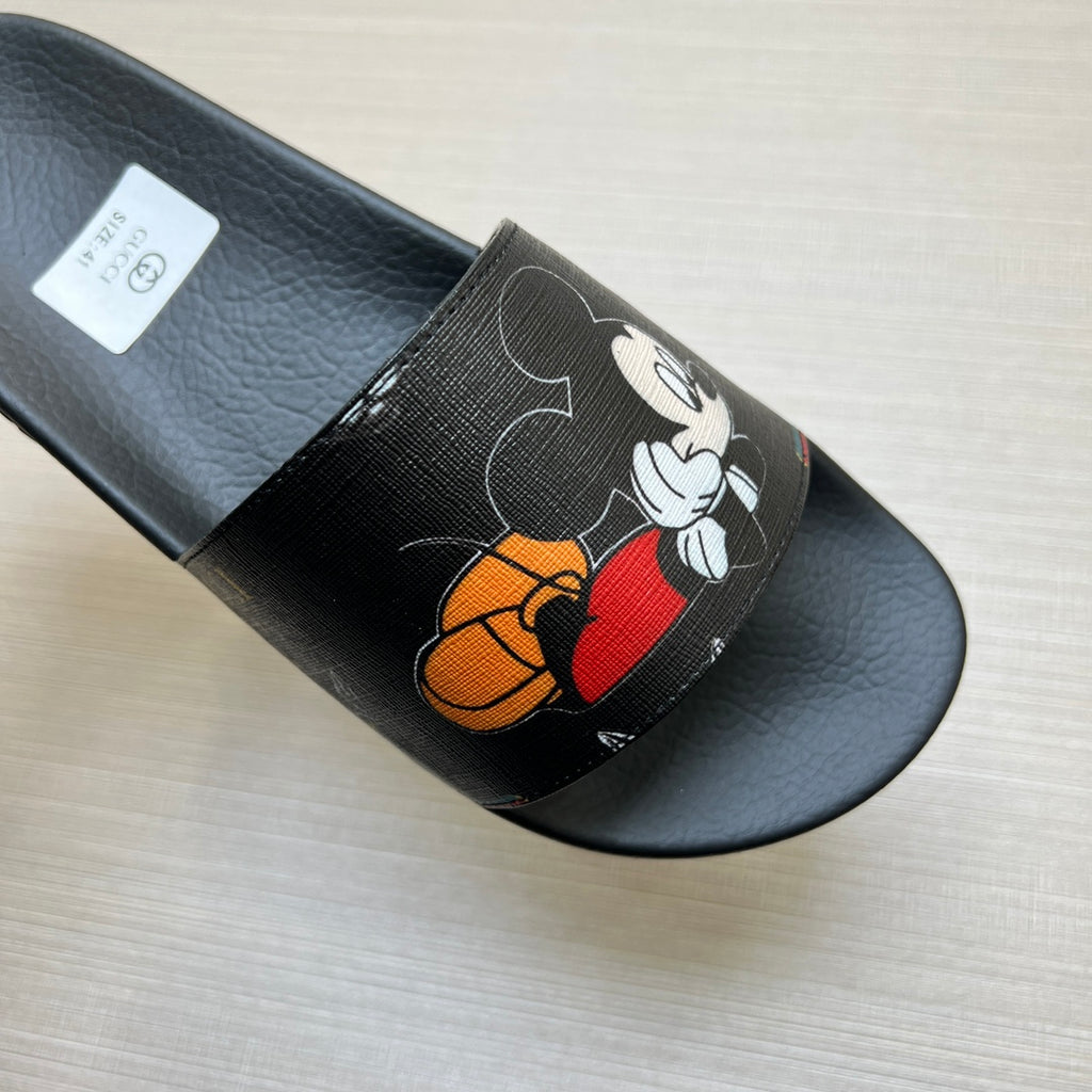 Z5WB239 Popular Slippers