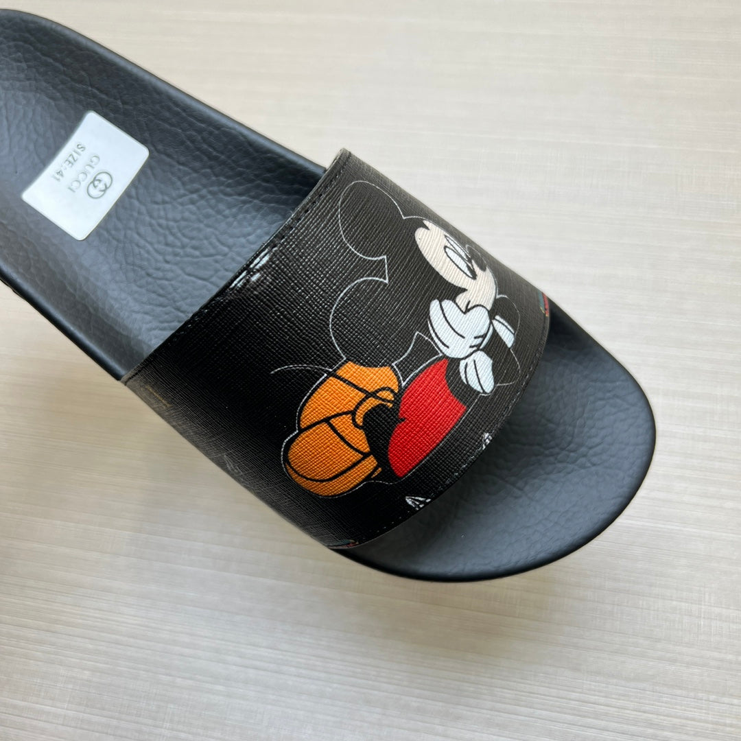 Z5WB239 Popular Slippers