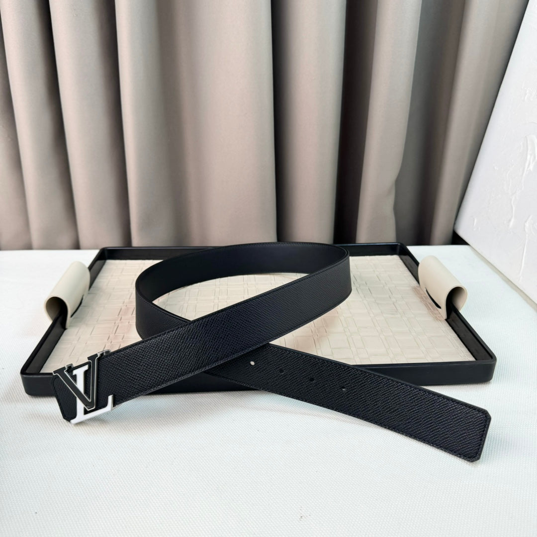 P1Q64E27  Popular     High quality belt With full package