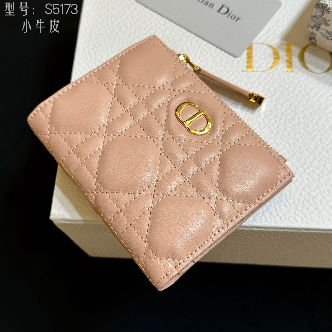 B1R15D134 Popular Wallets