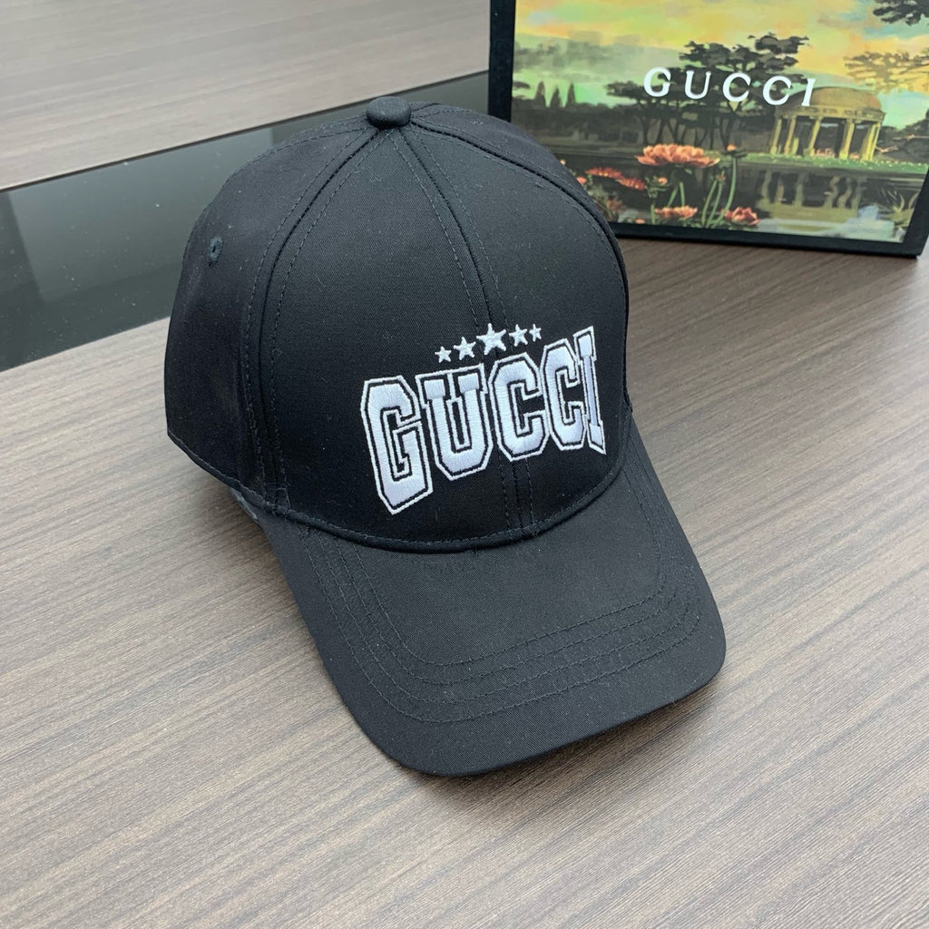 M1Z25B519 Popular  hats