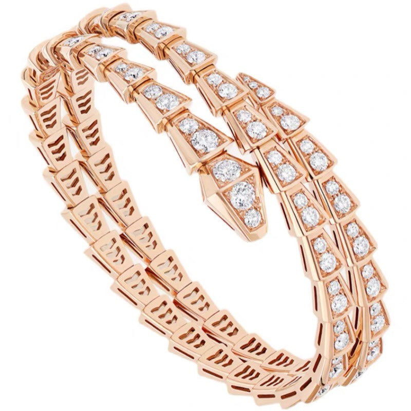 X1X93I58K  Popular 3circle rings earrings Bracelets Necklaces