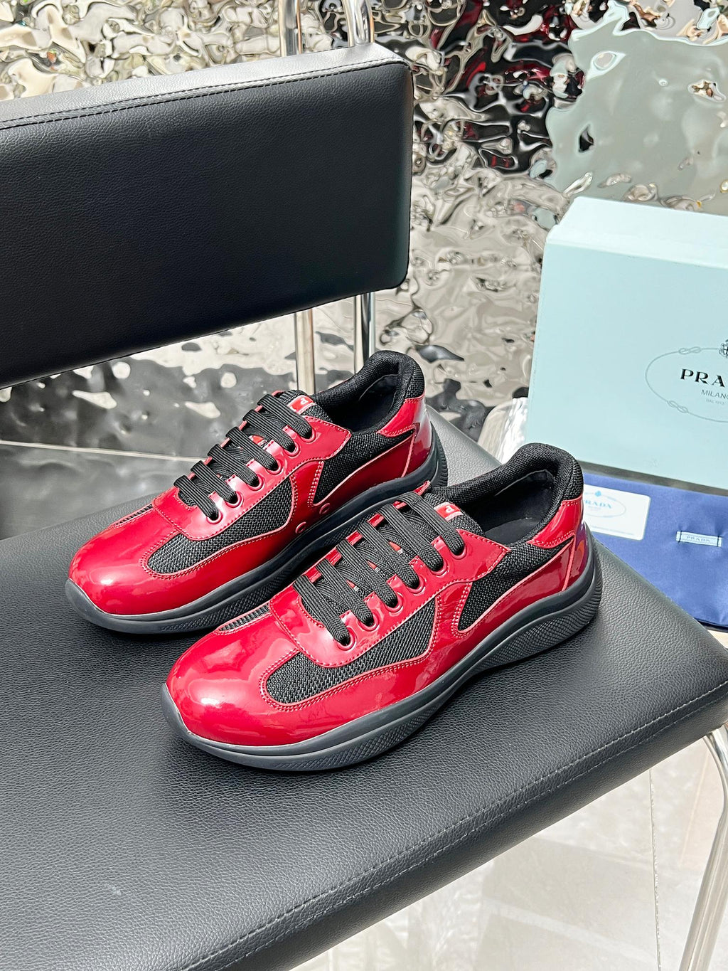 Z2R76P1 Popular high-quality leather shoes
