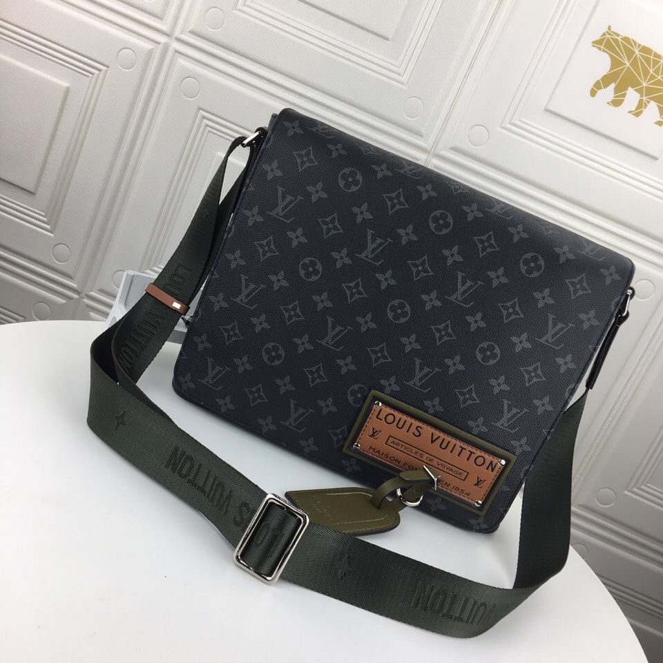 B1X44E421 Popular   leather bag