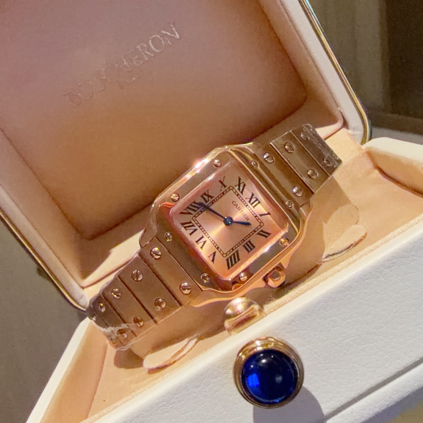 L1R36K63 Popular Watches